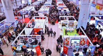KUDAKAF’25 bugün başlıyor