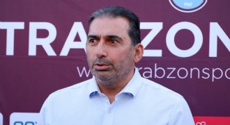 Kafkas Erzurum kampında açıkladı