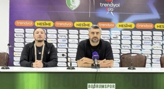 Kaloğlu: 'Bu çocukların emeklerini çaldılar'