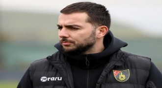 Kanbak 1. Lig 2025 - 26 sezonunu değerlendirdi