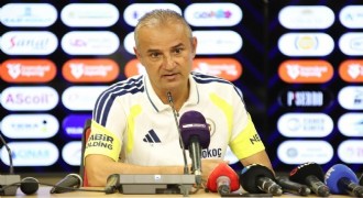 Kartal: 1 gol atıp 3 puan alamadık, çok üzgünüz