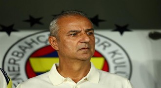 Kartal, 10 derbide 7 galibiyet elde etti