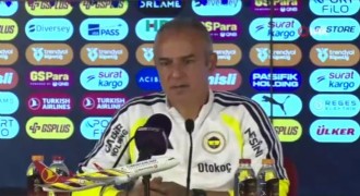 Kartal: Derbi kazanmadan şampiyon olunabiliyor