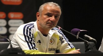Kartal: Ligin ilk maçında böyle bir oyun oynamamalıydık