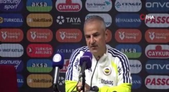 Kartal Rizespor maçını değerlendirdi