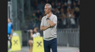 Kartal'dan tur değerlendirmesi