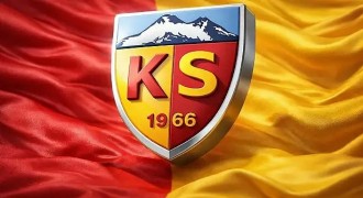 Kayserispor’a FIFA’dan yeni transfer yasağı