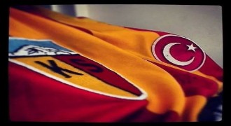 Kayserispor’un itirazı kabul görmedi