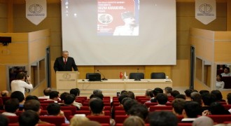 Kazım Karabekir'e vefa