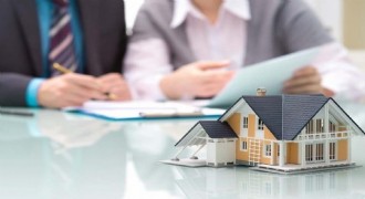 Konut fiyatları Ekim ayında yüzde 31,4 arttı