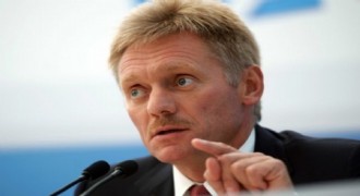 Kremlin: 'Rusya'nın İran'a desteği açıktır'