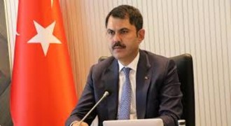 Kurum yeni finansman modelini açıklayacak