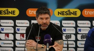 Kutlu: 'Takımlar nasıl bu hale düşürülüyor, araştırılmalı'