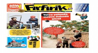 'Kutsallarımız kırmızı çizgimizdir'