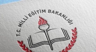 MEB örgün eğitim istatistiklerini paylaştı
