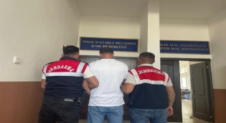 MİT siber dolandırıcılık şebekesini çökertti