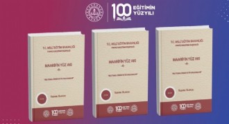 Maarifin Yüz Akı dergisinde ‘Aile’ Teması