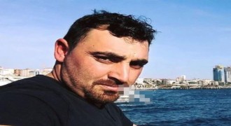 Maden kazası hakkında soruşturma başlatıldı
