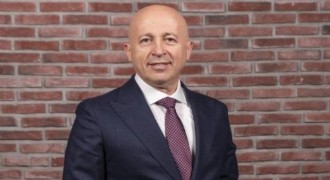 Madırlı DAİB hedeflerini açıkladı