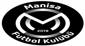 Manisa FK 10 futbolcusuyla yollarını ayırdı