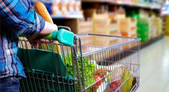 Mart ayı enflasyon en'leri açıklandı