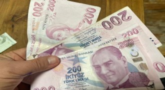 Mart ayı kartlı ödeme verileri açıklandı