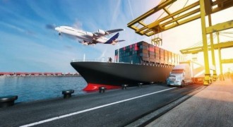 Mayıs ayı Dış Ticaret verileri açıklandı