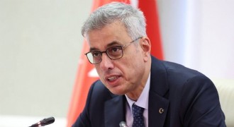 Memişoğlu: Hantavirüs konusunda bir salgın riski yok