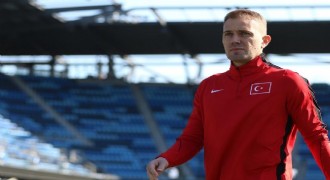 Mert Günok: İnşallah biz galip geleceğiz