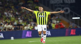 Mert Müldür, operasyon geçirdi