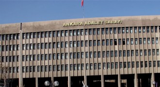 Muhsin Yazıcıoğlu soruşturmasında 36 kişi tutuklandı