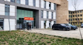 Mustafa Türkay Sonel tutuklandı