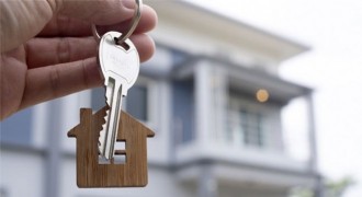 Ocak ayı kira artış tavanı belli oldu