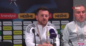 Okur: Mücadelemizi sonuna kadar devam ettireceğiz