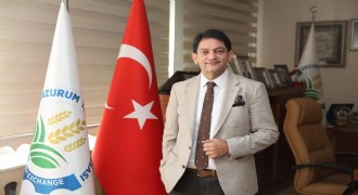 Oral’dan 10 Kasım mesajı