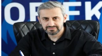 Özbalta 23 galibiyet, 12 beraberlik ve 3 yenilgi aldı