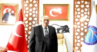 Özcan: 'Şenkaya’nın kurtuluşu milli dirilişin zirvesidir'