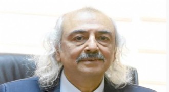 Özden: 'Erzurum Kongresi en büyük ilham kaynağı'