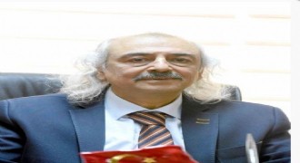 Özden'den, Malazgirt Zaferi mesajı