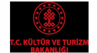 Özel tiyatrolara 97 milyon 216 bin lira destek