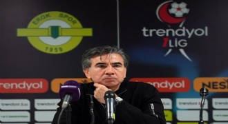 Özköylü'den ilgi çeken yorum!