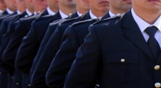 PMYO’lara 2 bin 500 öğrenci alınacak