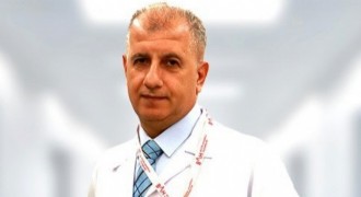 Prof. Dr. Geyik'ten 'Hantavirüs' uyarısı