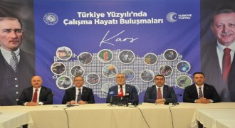 SGK borçlarına 72 aya kadar taksit