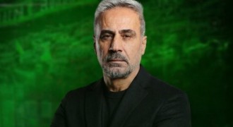 Sakaryaspor Dalcı ile yolları ayırdı