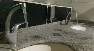 Salmonella'nın gizli kaynaklarına dikkat!