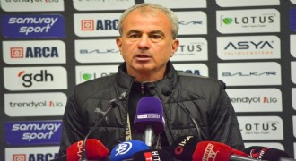 Sefer Yılmaz: Çok üzüntülüyüz