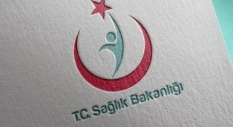 Şehit yakınları ve gazilere öncelik tanınacak