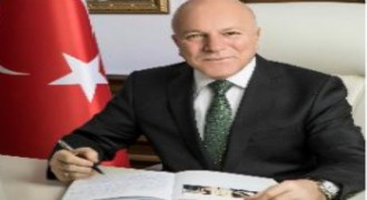 Sekmen: 'Şampiyonluk şehrimin ruhunda var'