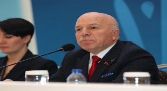 Sekmen güven tazeledi